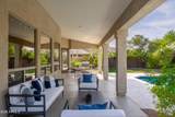 6602 Spring Road - Photo 38
