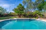 6602 Spring Road - Photo 39