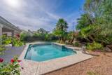 6602 Spring Road - Photo 40