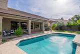 6602 Spring Road - Photo 41