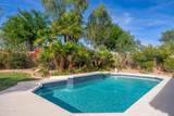 6602 Spring Road - Photo 42