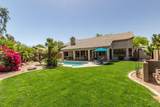 6602 Spring Road - Photo 43