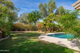 6602 Spring Road - Photo 44