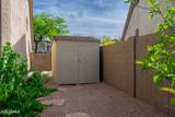 6602 Spring Road - Photo 45