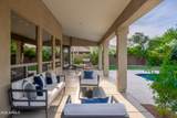 6602 Spring Road - Photo 46