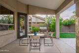 6602 Spring Road - Photo 47
