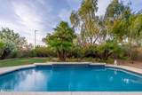 6602 Spring Road - Photo 48