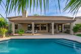 6602 Spring Road - Photo 49
