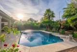 6602 Spring Road - Photo 50