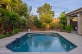 6602 Spring Road - Photo 51