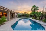 6602 Spring Road - Photo 52