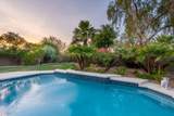 6602 Spring Road - Photo 53