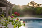 6602 Spring Road - Photo 54