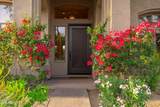 6602 Spring Road - Photo 55