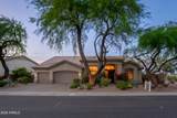 6602 Spring Road - Photo 56