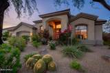 6602 Spring Road - Photo 57