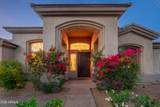 6602 Spring Road - Photo 58