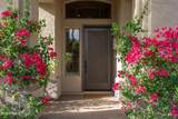 6602 Spring Road - Photo 6
