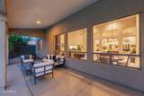 6602 Spring Road - Photo 60