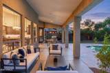 6602 Spring Road - Photo 61