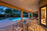 6602 Spring Road - Photo 62