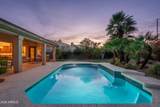 6602 Spring Road - Photo 63