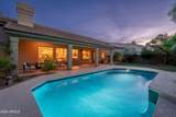 6602 Spring Road - Photo 64