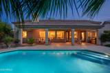 6602 Spring Road - Photo 65