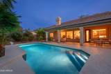 6602 Spring Road - Photo 66