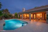 6602 Spring Road - Photo 67