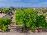 6602 Spring Road - Photo 68