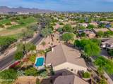 6602 Spring Road - Photo 69