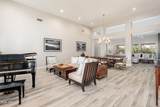 6602 Spring Road - Photo 7
