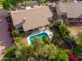 6602 Spring Road - Photo 70