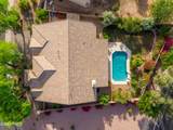 6602 Spring Road - Photo 71