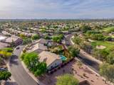 6602 Spring Road - Photo 72