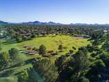 6602 Spring Road - Photo 75