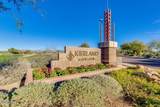6602 Spring Road - Photo 76