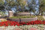 6602 Spring Road - Photo 77