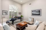 6602 Spring Road - Photo 8