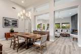 6602 Spring Road - Photo 9