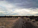0 Autumn Lane - Photo 6