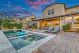 4420 Gardenia Drive - Photo 1
