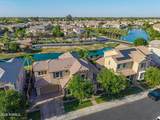 4420 Gardenia Drive - Photo 47