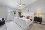 6422 Juniper Avenue - Photo 10