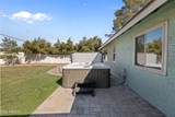 6422 Juniper Avenue - Photo 11