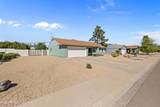 6422 Juniper Avenue - Photo 12