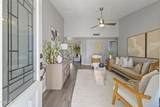 6422 Juniper Avenue - Photo 13