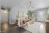 6422 Juniper Avenue - Photo 14
