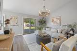6422 Juniper Avenue - Photo 15